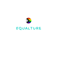 equalture_thefemalefactor_logo.png