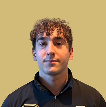 PRIMUS SOCIALS (1).jpg