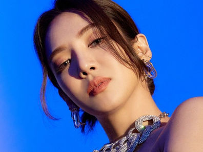 K-POP fans furious! SM entertainment puts 19+ age restriction on Girls' Generation Hyoyeon "Sober"
