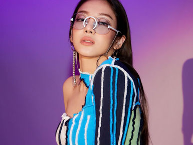 Girls' Generation Hyoyeon (DJ Hyo) hints about releasing her 1st solo album