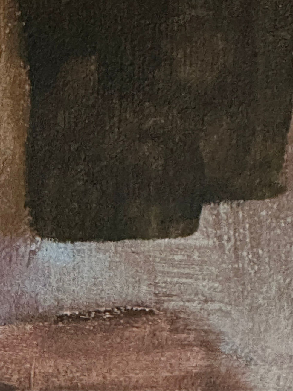 Thumbnail: Pink Shadows II