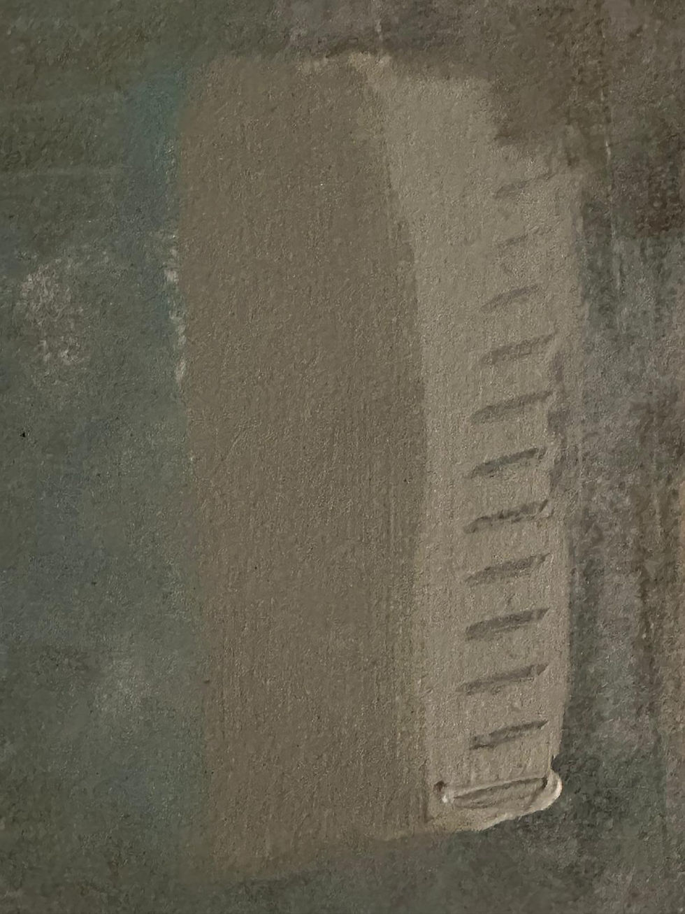 Thumbnail: Green Fake Game III