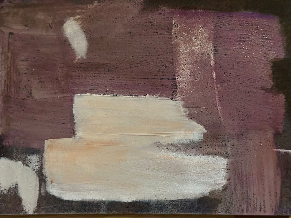 Thumbnail: The Red Half-Elven III