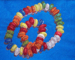 candy-nec2