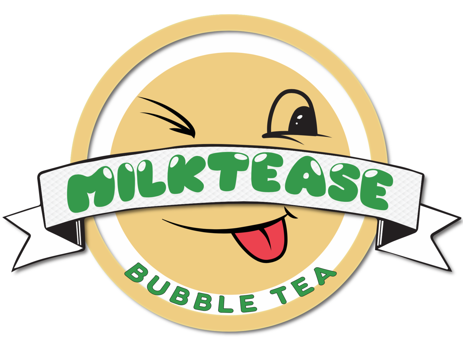 Milktease Bubble Tea l Thunder Bay