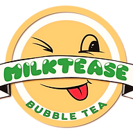 milkteaページ Red River Road Milktease Menu | Milktease