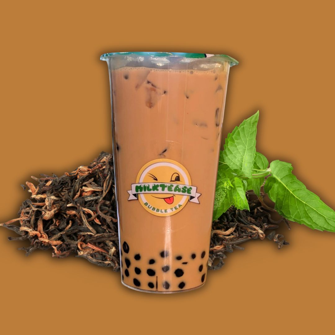 56a4c7_7360a2d76207411cab6a2f9