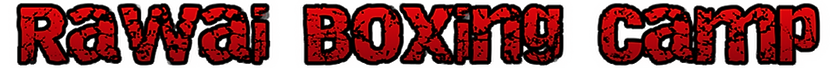 cooltext397915237294588.png