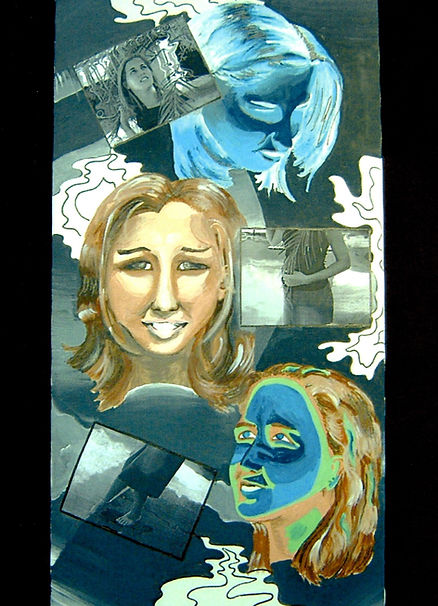 Self Portrait_edited.jpg