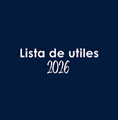 History Instituto (1)_edited_edited.jpg