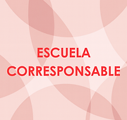Wpp o post Instituto_20260612_195224_0000.png