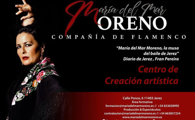 cartel escuela genérico.jpg