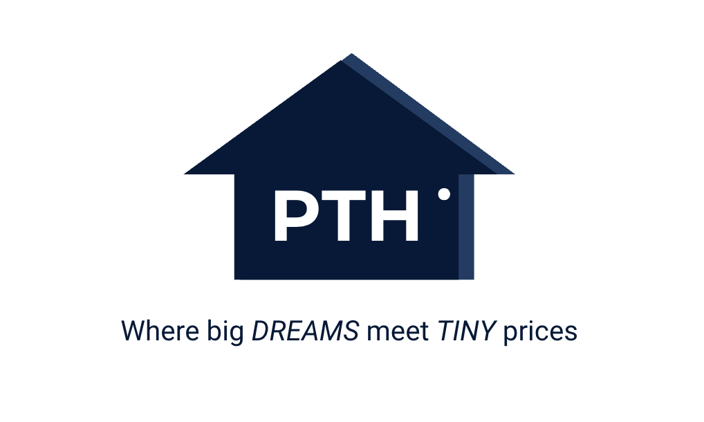 Writer: Perfect Tiny House