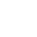 exam 120x120.png