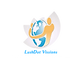 LogoMakerCa-1630665752697.png