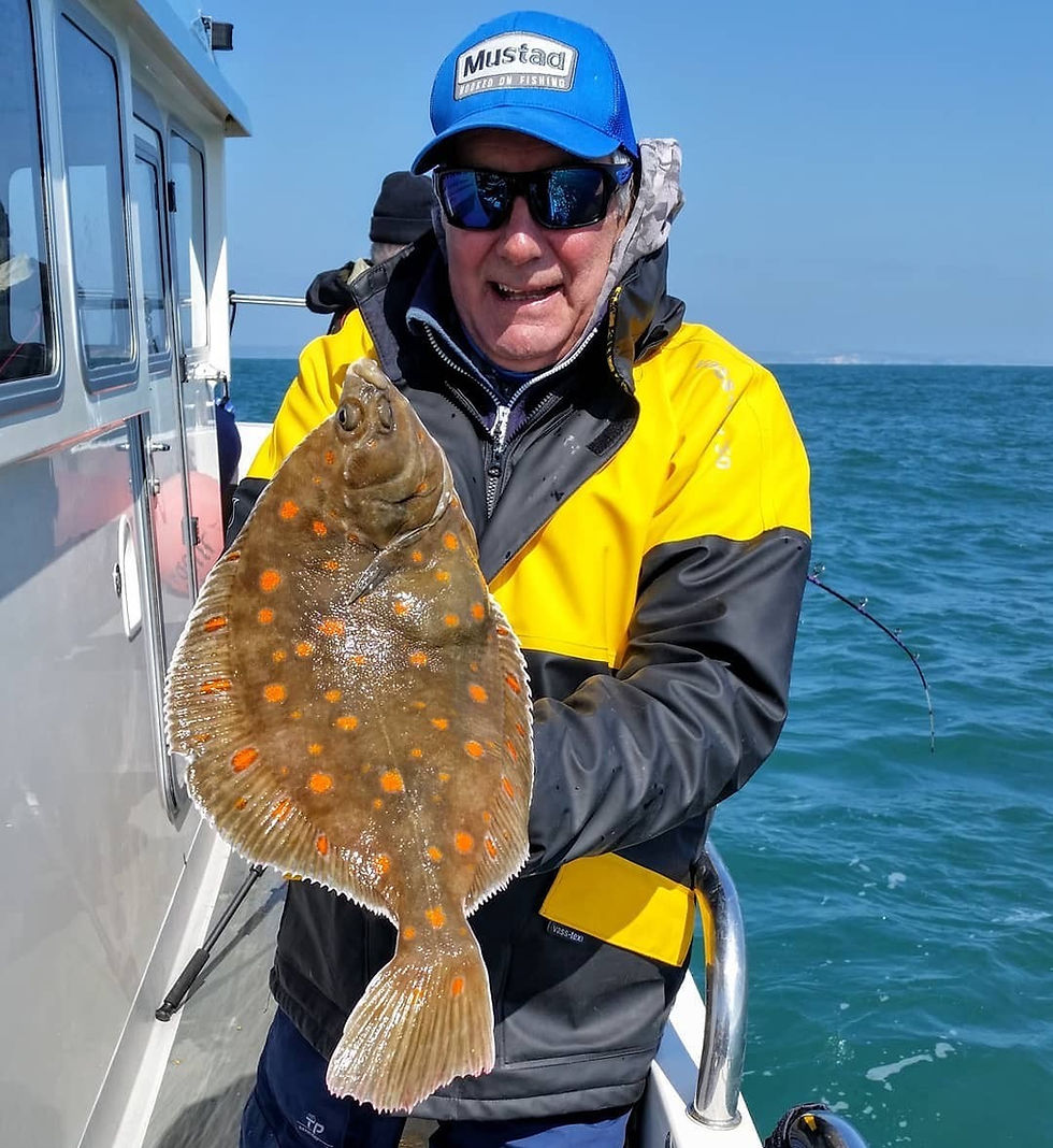 Heavy Duty Waterproof Windproof Vass 350 Jacket for Fishing Outdoor Use