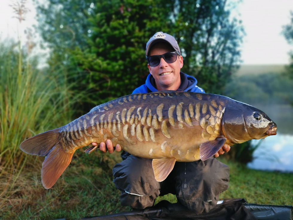 Thumbnail: Vass Waders and Rainwear Microfibre Cap for Fishing