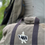 Thumbnail: Vass Waders and Rainwear Merchandise Store Vass Casual Fishing Holdall