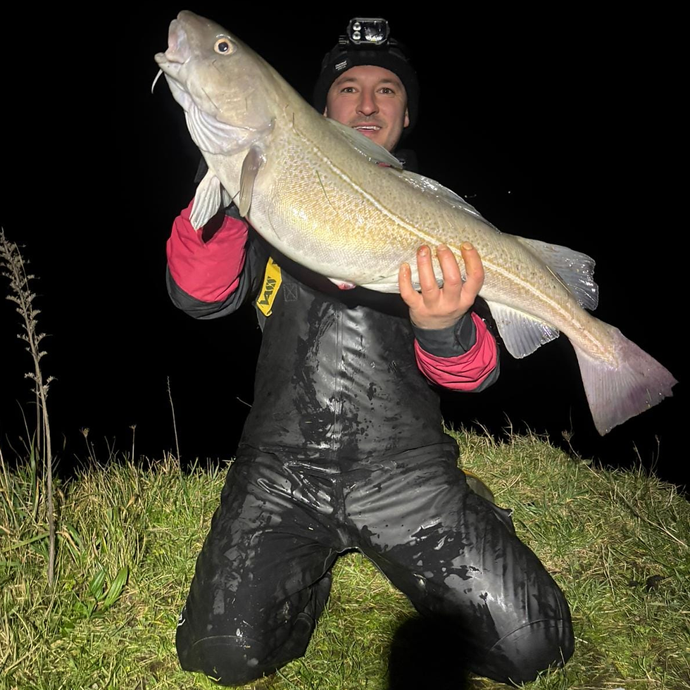 Thumbnail: Waterproof Windproof Vass 350 Winter Lined Bib and Brace Fishing Outdoor Use
