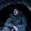 Thumbnail: Vass Waders and Rainwear quality embroidered beanie fishing hat