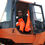 Thumbnail: Vass-Tex 325 Bib and Brace extremely waterproof and windproof heavy duty work garment