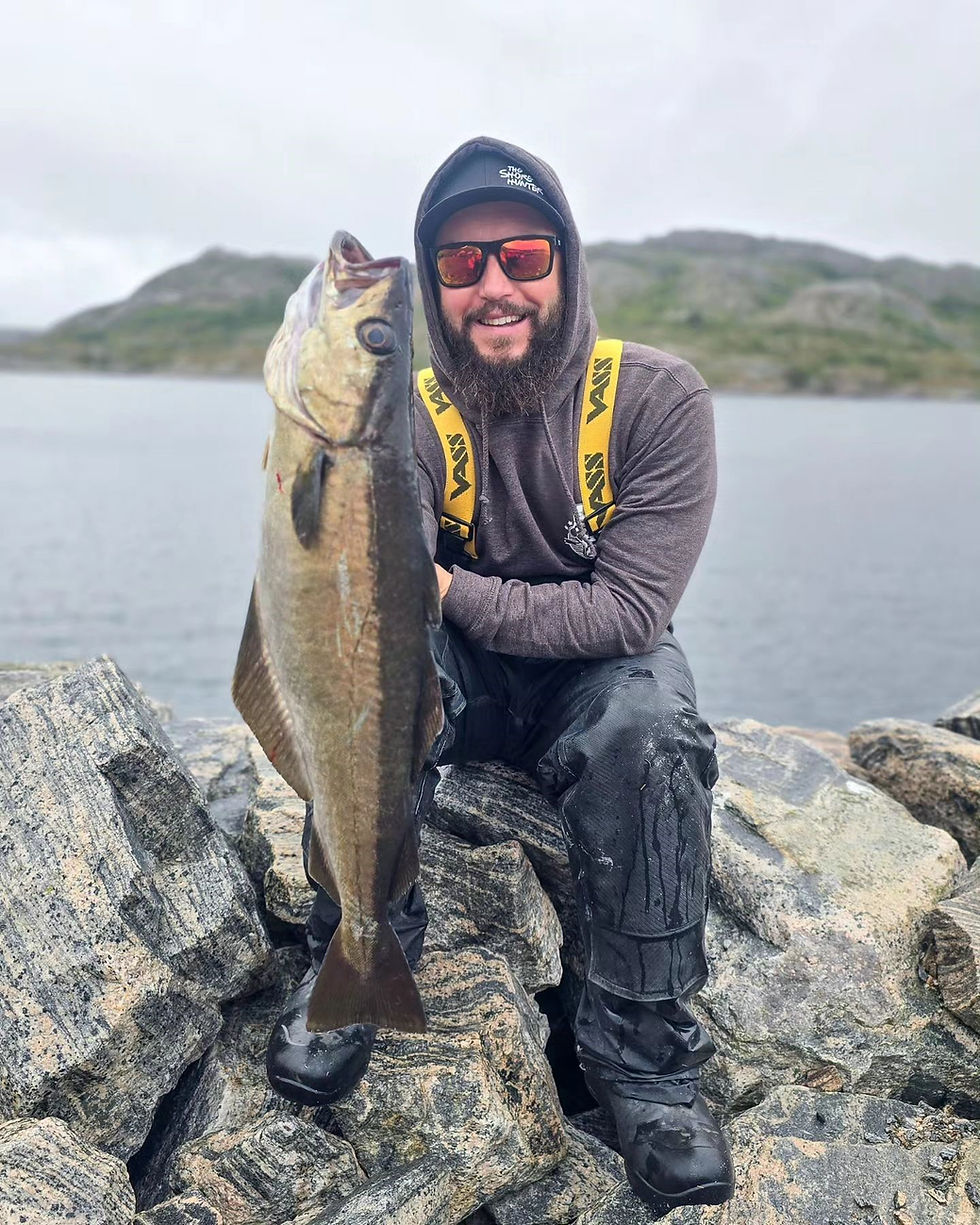 Thumbnail: Waterproof Windproof Vass 350 Winter Lined Bib and Brace Fishing Outdoor Use
