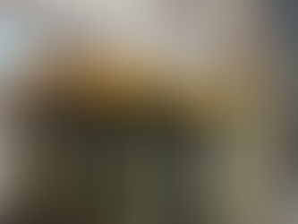 Keep Your Safety Waders in Top Shape: Why Storage Matters