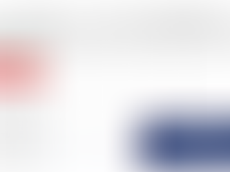 Excel and Tableau : Basic - Moderate Concepts.