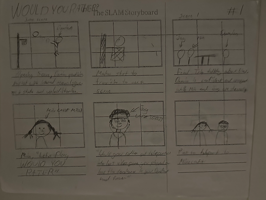 Would you rather 1.HEIC