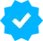 verifiedai-icon.webp