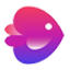 invideo-fav-3.webp