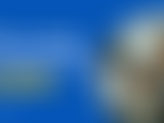 ¿Es tu cultura organizacional lo suficientemente madura para usar IA?