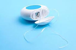 floss.jpg