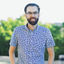 Writer: Louis Haut-Prokop