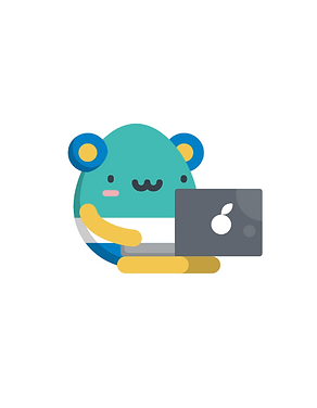 Screen Shot 2021-01-13 at 6.05.40 PM.png