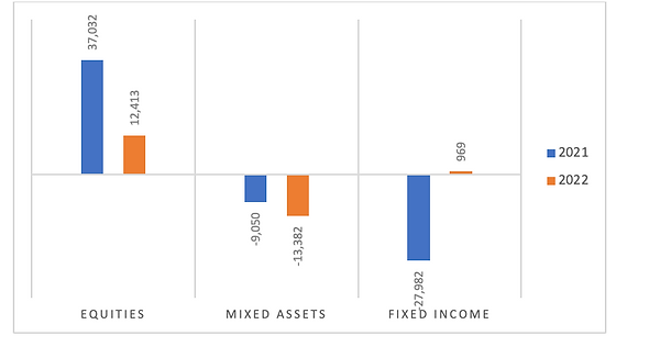 figure 1.png