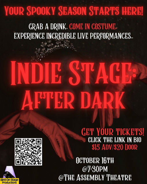 indie stage 2026 (2).jpg
