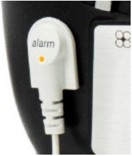 Zip sensor