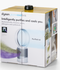 Packaged Merchandise