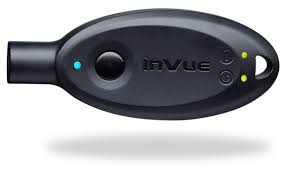 Programmed IR Key