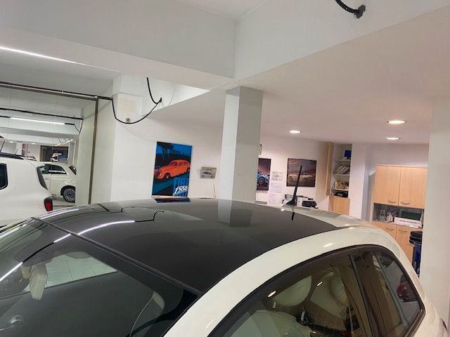 Miniatura: FIAT 500 1.2 8v 51kW 69CV Lounge