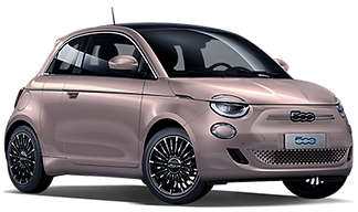 500BEV-3+1-BodiesSelection-FIgurino-Desk