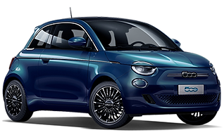 500BEV-Hatchback-BodiesSelection-FIgurin