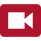 videollamada_edited.png