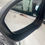 Miniatura: NISSAN QASHQAI DIGT mHEV 4x2 Acenta