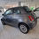 Miniatura: FIAT 500 Dolcevita 1.0 Hybrid 51KW 70 CV