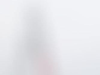 Southern Cove Broadband Access Improving