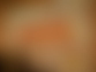 2022年11月20日第二回 ミナミスマイルミュージックフェスティバルにて、写真撮影させていただきました。