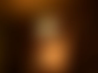 2022年7月2日 Music For Smile大阪夏の陣にて、写真撮影させていただきました。