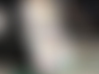 2024.3.31大阪城公園・城天収録